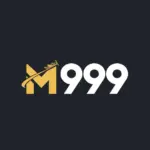 M999 GAME