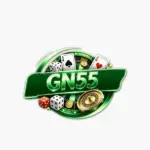 GN55 GAME