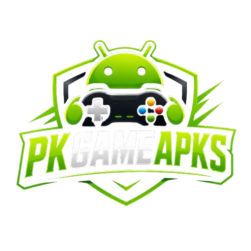 Pakistan's # 1 Real Earning Games